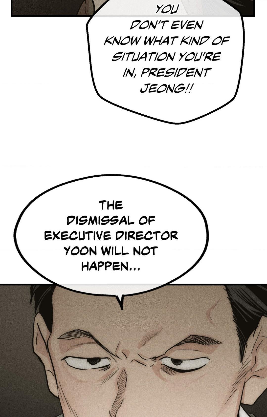 Payback, Chapter 90 image 026